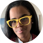 Elisandra Lopes, LMHC