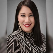 Elise Fernandez, LPC