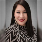 Elise Fernandez, LPC