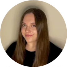 Elise Silverman, MA, LAC