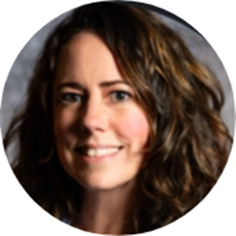 Elisheva Reese, APRN, RN