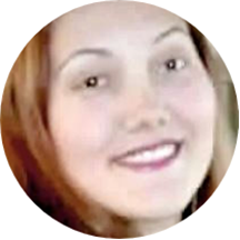 Elishka Trotta, LPCC