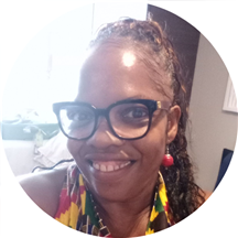 Elissa Blackwell, LCSW - C