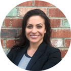 Elissa Padilla, LMFT