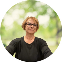 Elissa Smilowitz, LCSW-R