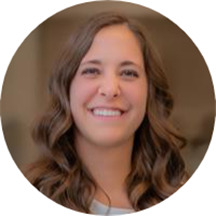 Eliza Bremer, NP, APRN