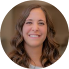 Eliza Bremer, NP, APRN