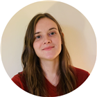 Eliza Kain, MSW, LMSW