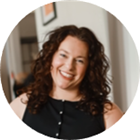 Eliza Milliken, LMSW