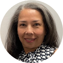 ElizaBeth Duran, LPC