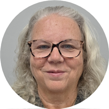 Elizabeth (Beth) Sidlow, SW, LCSW