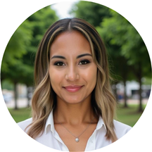 Elizabeth A Santilli, LMFT