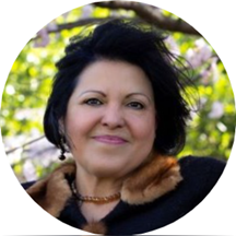 Elizabeth Alanis, LCSW