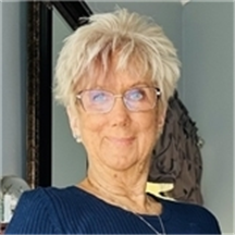 Elizabeth Allen, LCSW