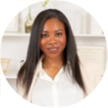 Elizabeth Allieu, LCSW