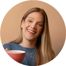 Elizabeth Allocca, LCSW