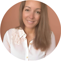 Elizabeth Amos, APRN, RN