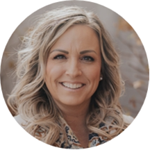 Elizabeth Anez, LCSW