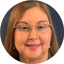 Elizabeth Aponte-Perez, MS