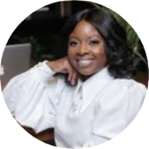 Elizabeth Armstrong, LCSW