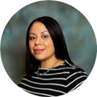 Elizabeth Avalos, ALMFT