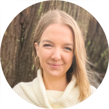 Elizabeth Baer, LMHC, MA