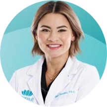 Elizabeth Beadles, PA-C