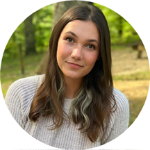 Elizabeth Bishop, LPCC