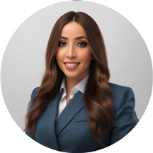 Elizabeth Borukhova, FNP