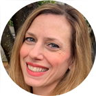 Elizabeth Bradley, LPC