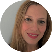 Elizabeth Bradley, LPC