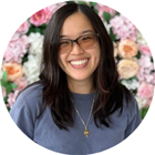 Elizabeth Brasgalla, MEd, NCC, LPC