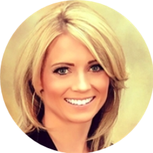 Elizabeth Brown, APRN, MSN, RN