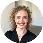 All provider availability