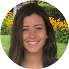 Elizabeth Buffolino, SLP