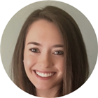 Elizabeth Burns, LCSW