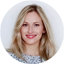 Elizabeth Burns, LICSW