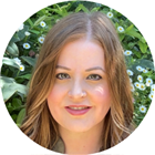 Elizabeth Burris, LCP