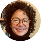 Elizabeth Butler Greene, LCP