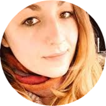 Elizabeth Cairns-Callen, LCSW