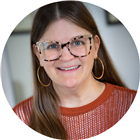 Elizabeth Candela, LMSW, MSW