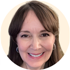 Elizabeth Cappelli, LPC