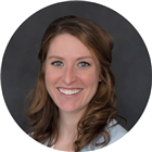 Elizabeth Carleton, PMHNP-BC