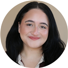 Elizabeth Castillo, MA