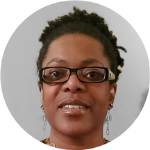 Elizabeth Chery, LCSW