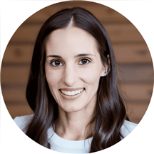 Elizabeth Clarkin, LCSW