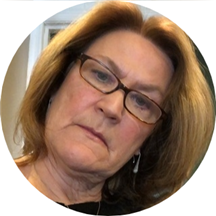 Elizabeth Cleerdin, LCSW