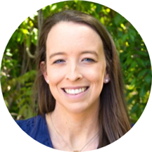 Elizabeth Coleman, LPC