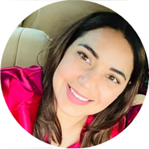 Elizabeth Contreras, APRN