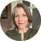 Elizabeth Cooke, LMSW